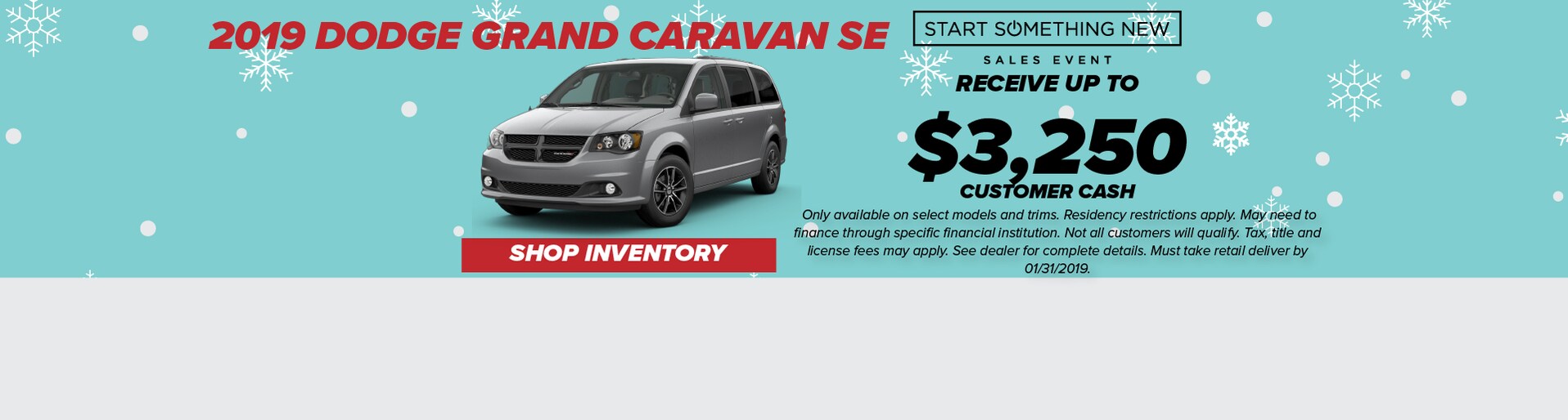 Jay Hatfield Chrysler Dodge Jeep RAM Frontenac, KS Car Dealership