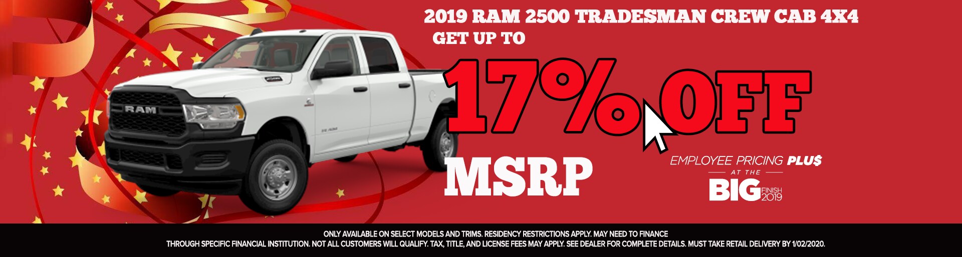 Jay Hatfield Chrysler Dodge Jeep RAM Frontenac, KS Car Dealership