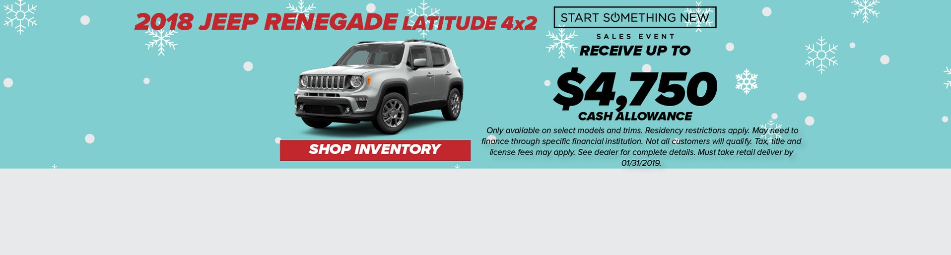 Jay Hatfield Chrysler Dodge Jeep RAM Frontenac, KS Car Dealership