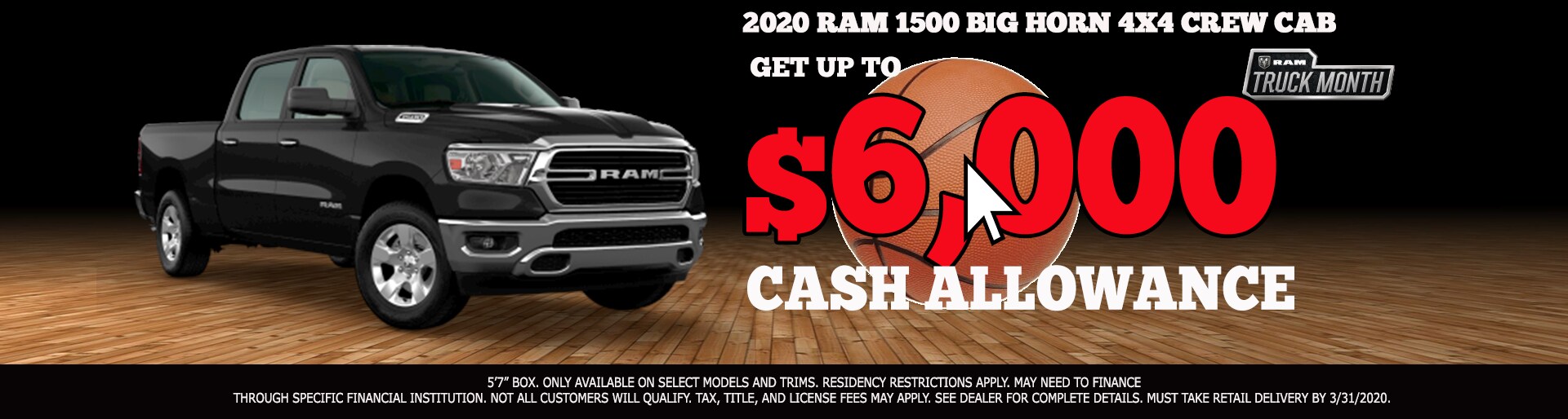 Jay Hatfield Chrysler Dodge Jeep RAM Frontenac, KS Car Dealership