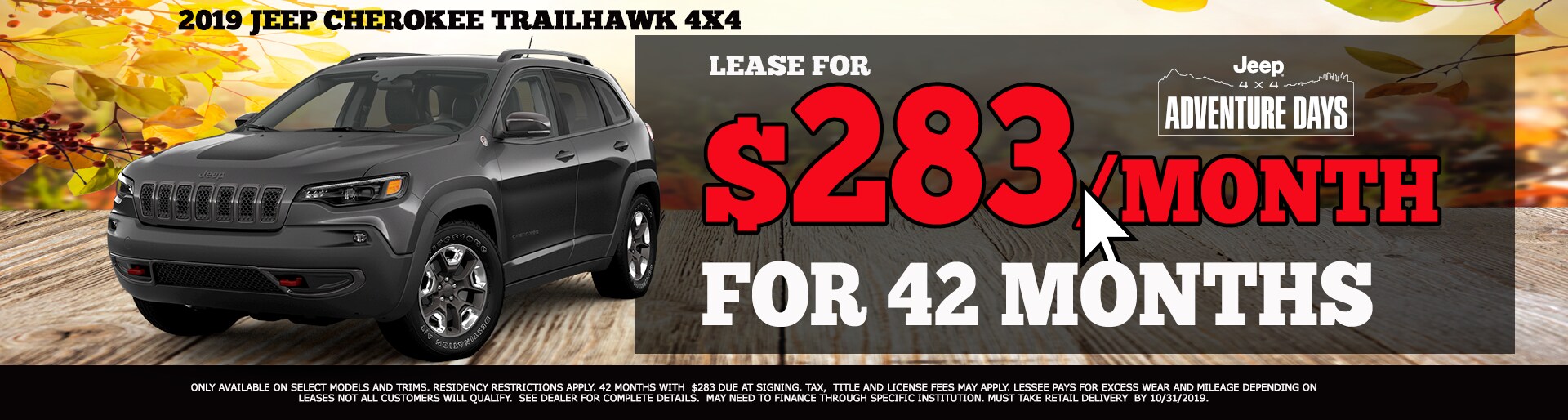 Jay Hatfield Chrysler Dodge Jeep RAM Frontenac, KS Car Dealership