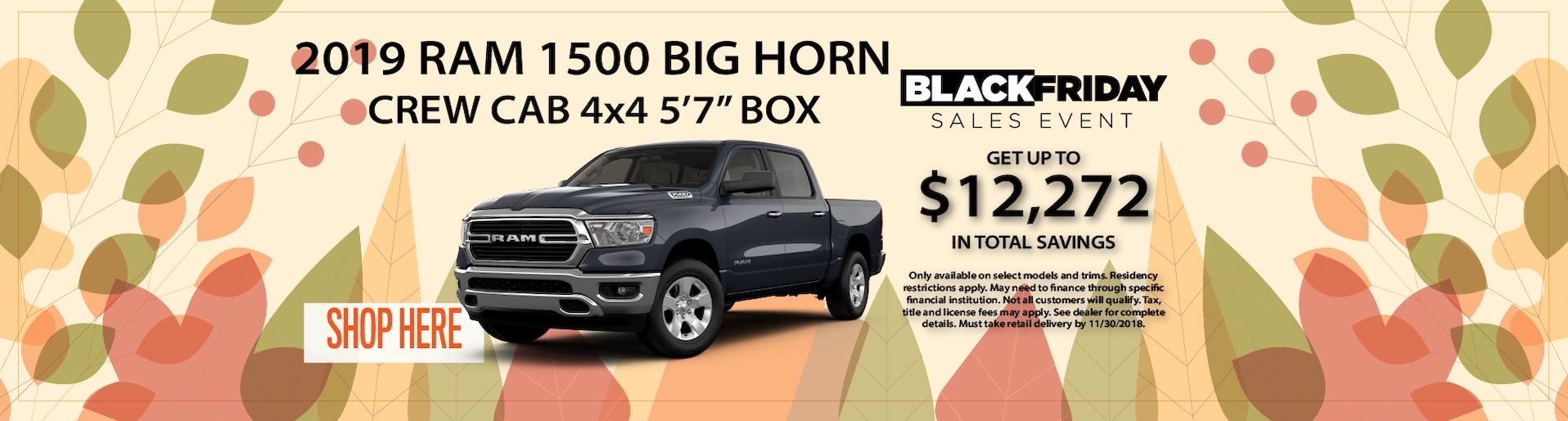 Jay Hatfield Chrysler Dodge Jeep RAM | Frontenac, KS Car Dealership