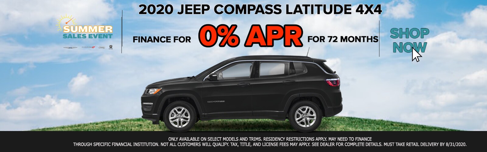 Jay Hatfield Chrysler Dodge Jeep RAM Frontenac, KS Car Dealership