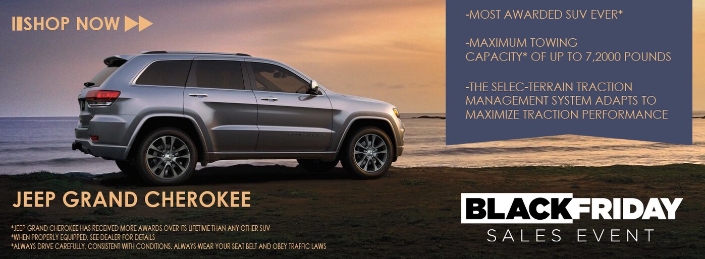 Jay Hatfield Chrysler Dodge Jeep RAM Frontenac, KS Car Dealership