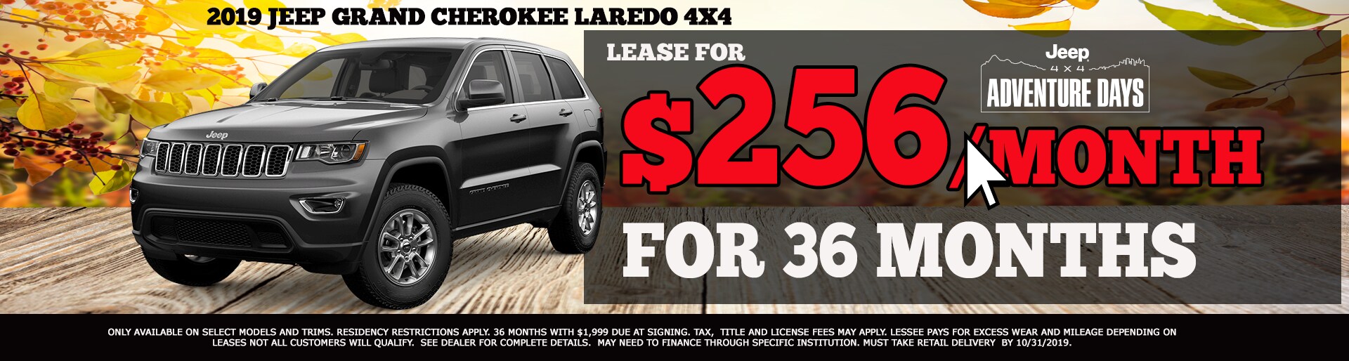 Jay Hatfield Chrysler Dodge Jeep RAM Frontenac, KS Car Dealership