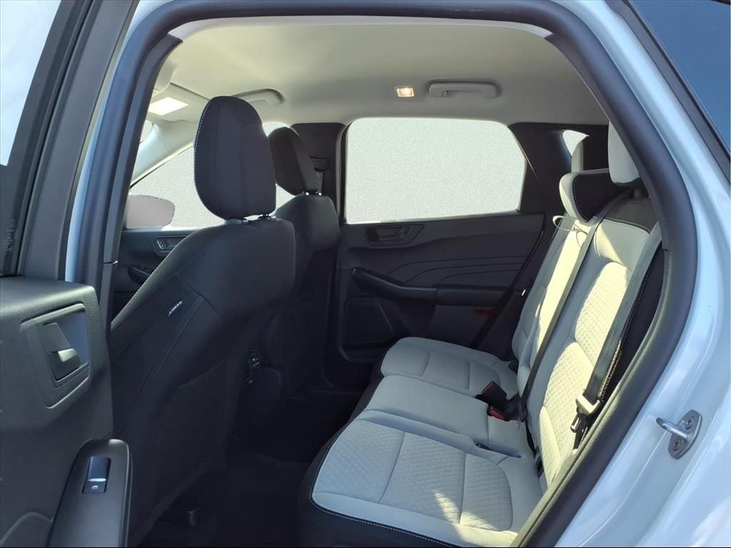 2026 Ford Escape Active - Photo 7