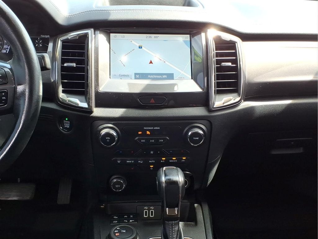 View 13