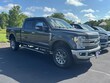  Ford Super Duty F-350 SRW
