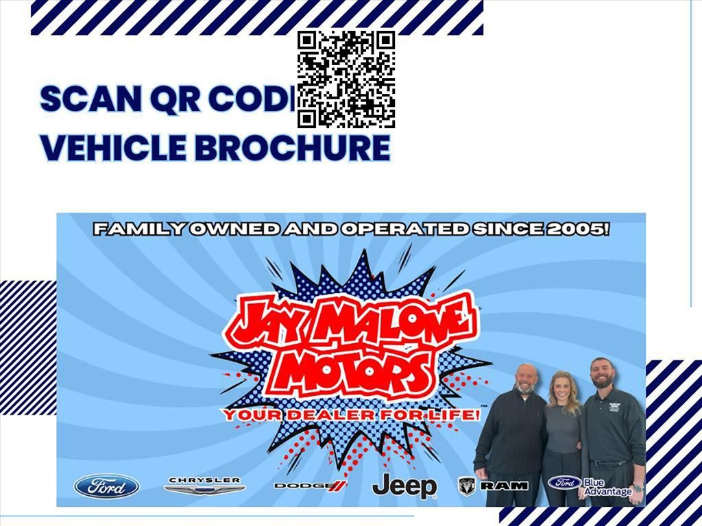 2026 Ford Escape Active - Photo 14