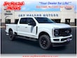 Ford Super Duty F-250 SRW
