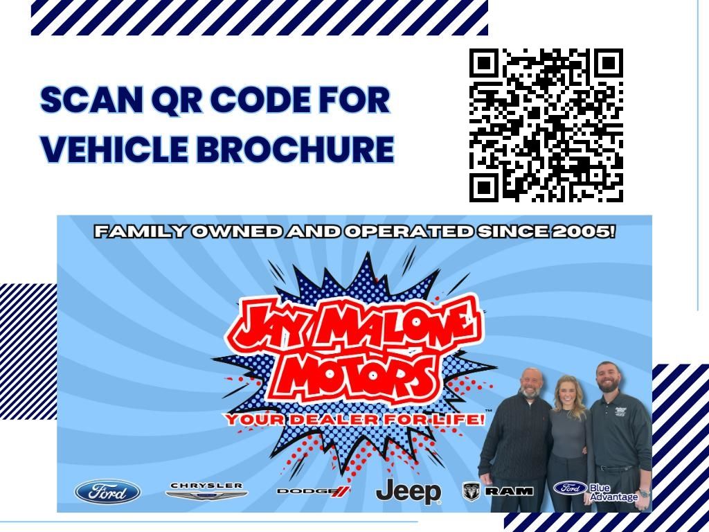 2026 Ford Escape Hybrid ST-Line Select - Photo 14