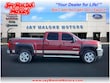 Chevrolet Silverado 2500HD
