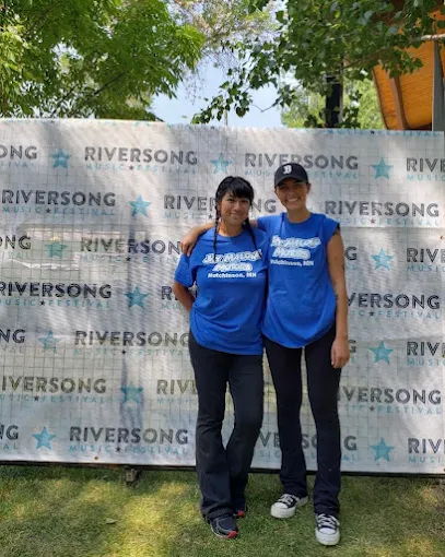 Jay Malone Ford Community Involvement