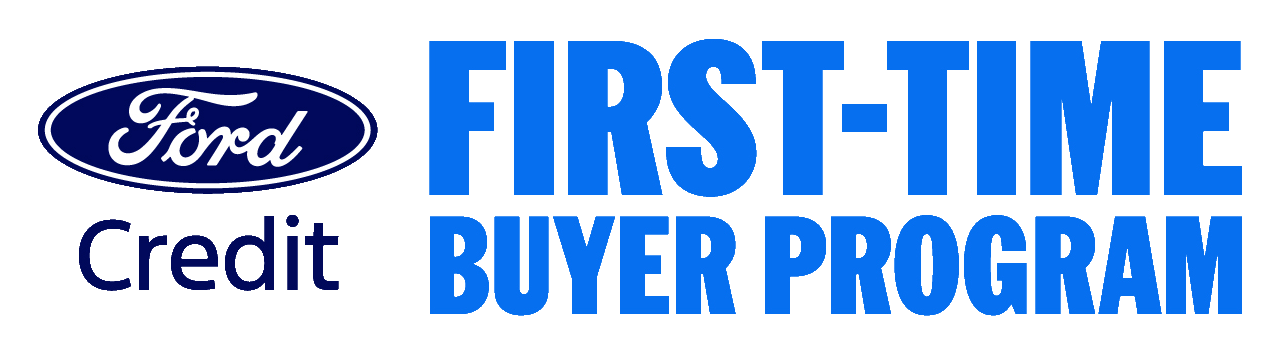 Ford Credit First-Time Buyer Program