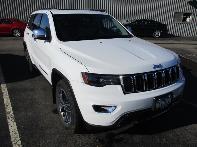 Jay Malone Ford Body Shop Collision Repair Hutchinson MN
