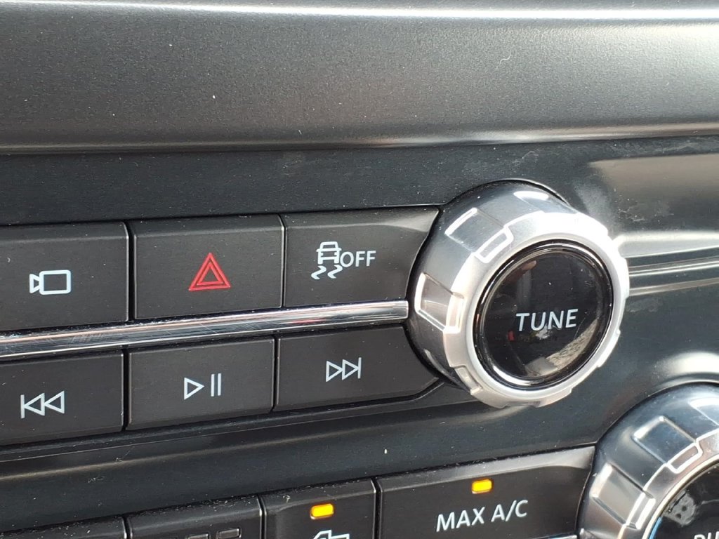 2025 Ford F-150 Tremor - Photo 23