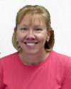 Staff member Robin Almquist from ID_f05bdecac282