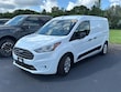  Ford Transit Connect Van