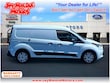 Ford Transit Connect Van