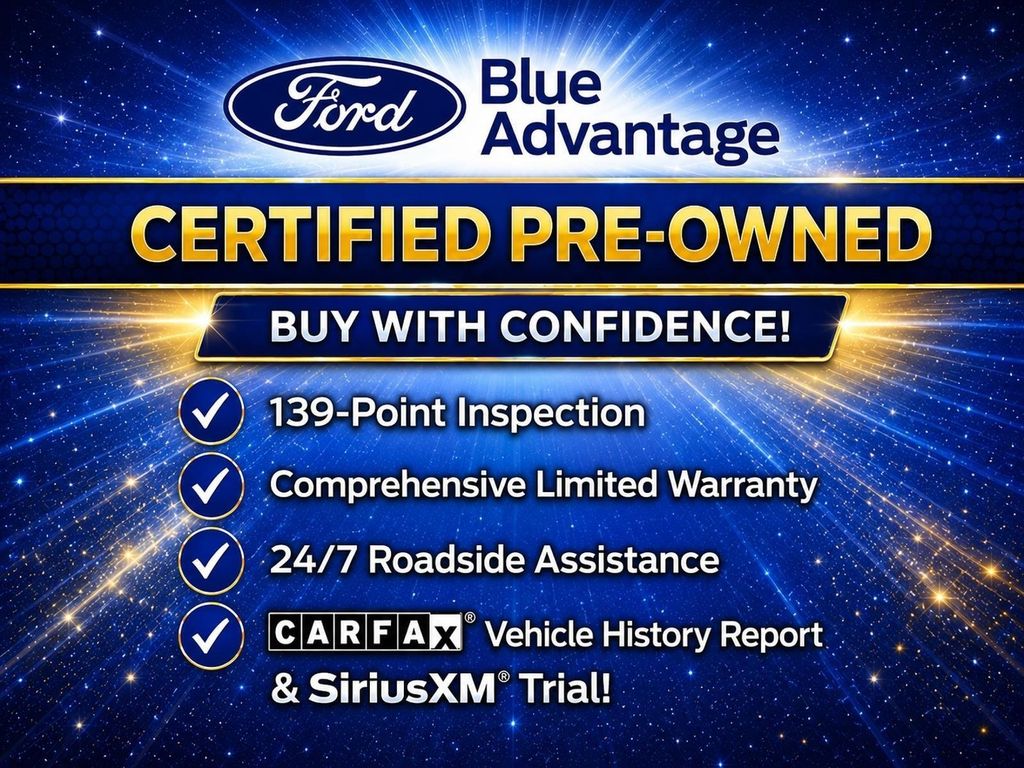 Certified 2025 Ford Bronco Sport Badlands with VIN 3FMCR9DA6SRE58862 for sale in Hutchinson, Minnesota