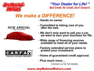 2026 Jeep Compass Altitude's photo