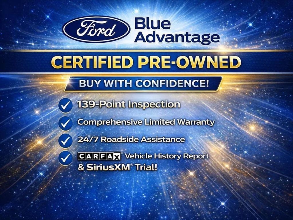 Certified 2024 Ford Transit Van Base with VIN 1FTBR2Y87RKB13014 for sale in Hutchinson, Minnesota