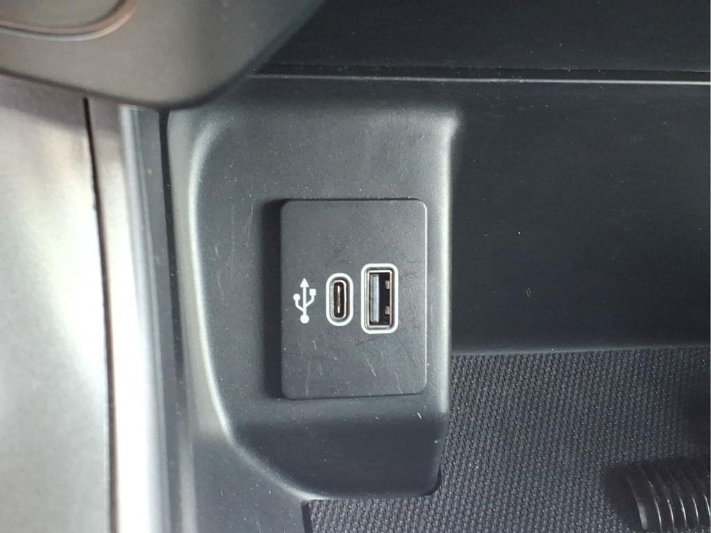 2025 Ford F-150 Tremor - Photo 21
