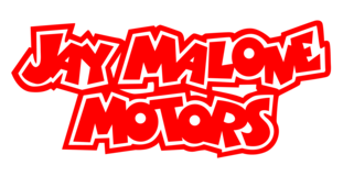 Jay Malone Motors