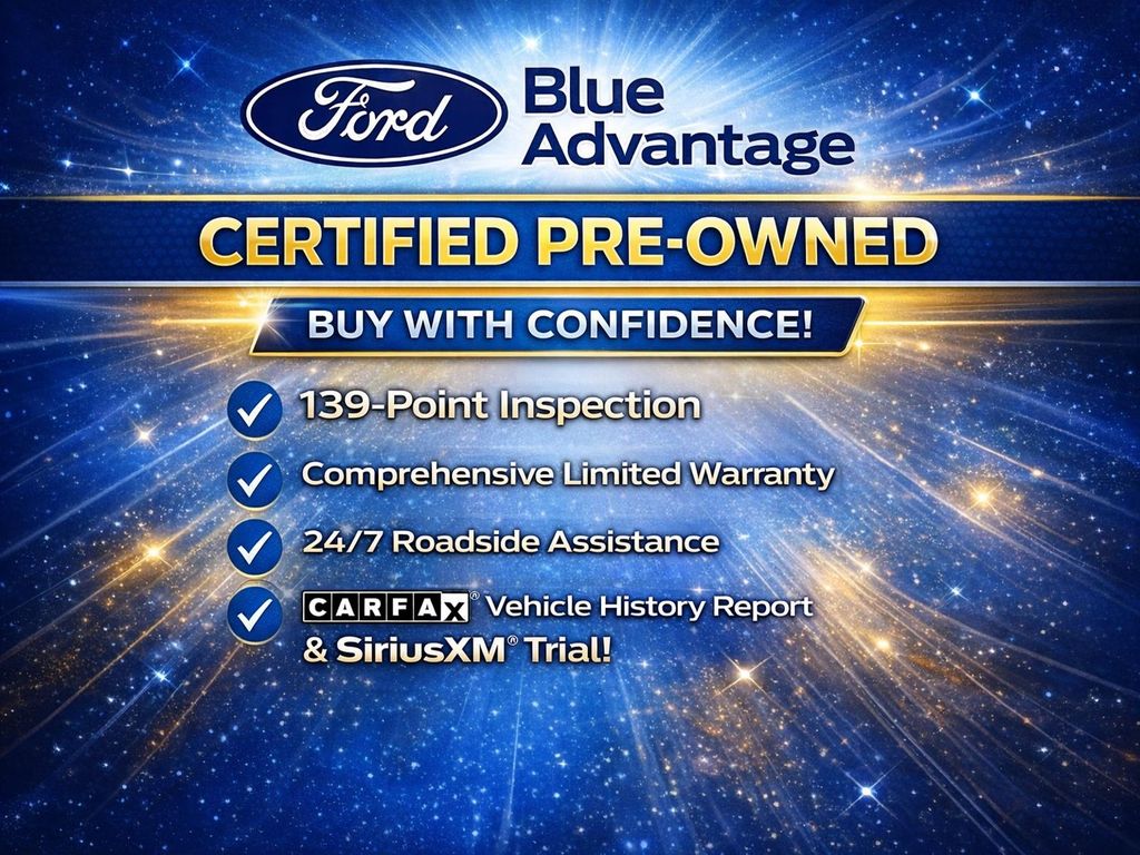 Used 2024 Chrysler Pacifica Touring L with VIN 2C4RC1BG9RR186834 for sale in Hutchinson, Minnesota