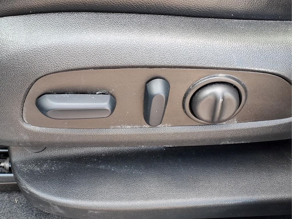 2024 Chevrolet Equinox Premier - Photo 17