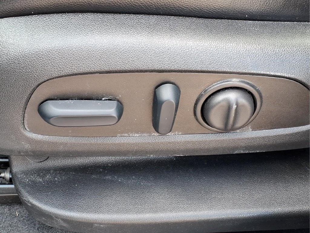 2024 Chevrolet Equinox Premier - Photo 17
