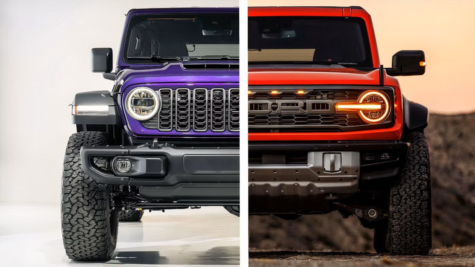 jeep-ford-comparison-main.jpg