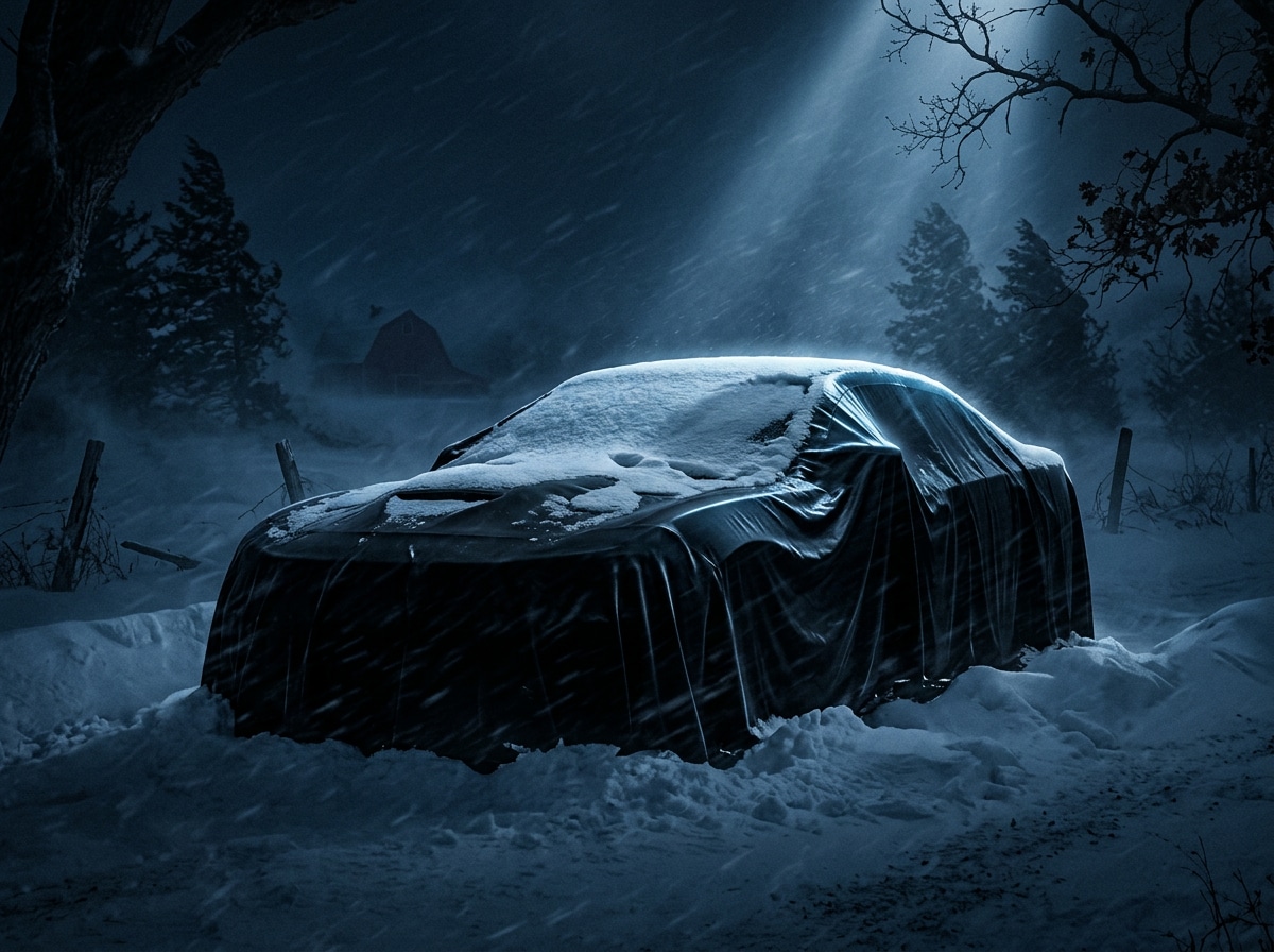 2027 Dodge Charger Daytona Scat Pack — standard AWD electric muscle car at Jay Malone CDJR in Hutchinson MN