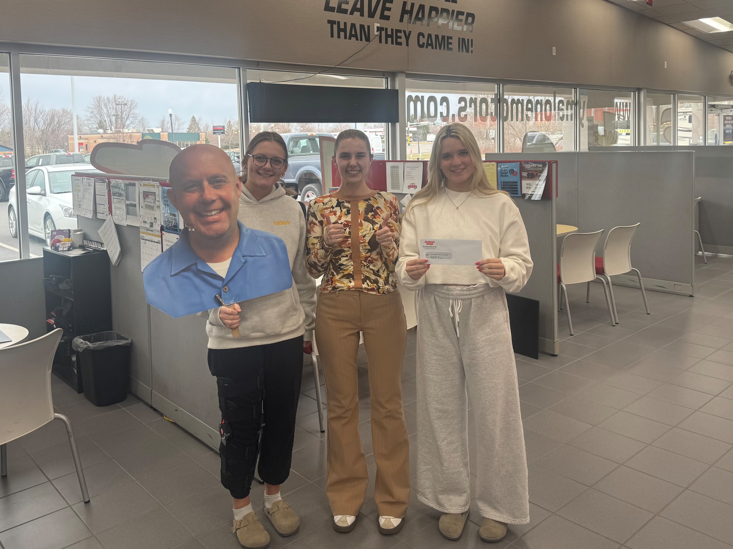 GIRLS%20LACROSSE%20DONATION%202026.jpeg