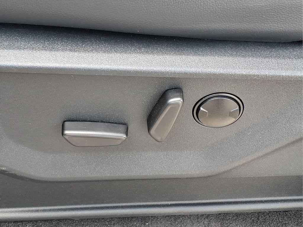 2025 Ford F-150 Tremor - Photo 17
