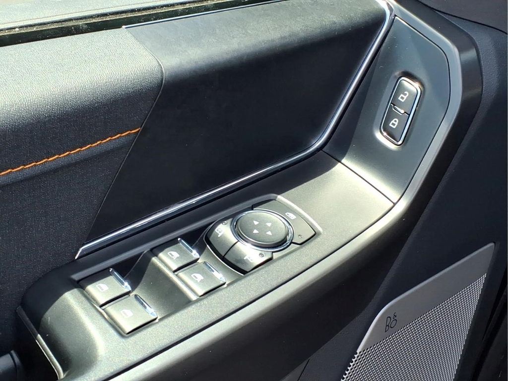 2025 Ford F-150 Tremor - Photo 18