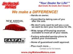 2026 Chrysler Pacifica Select Passenger Van