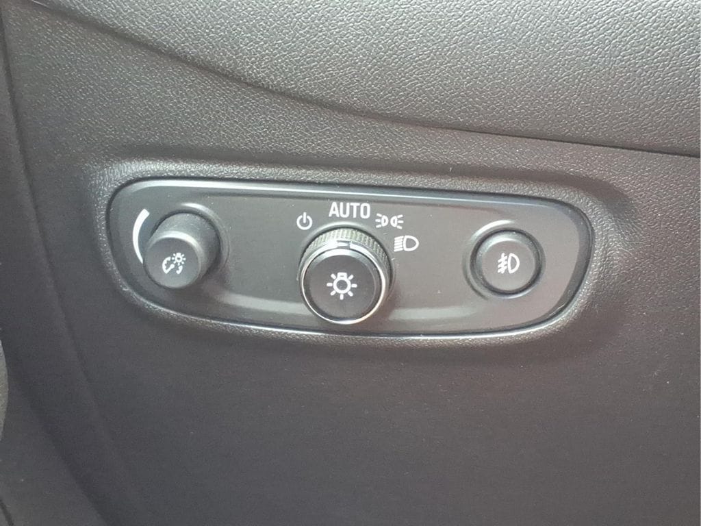 2024 Chevrolet Equinox Premier - Photo 22