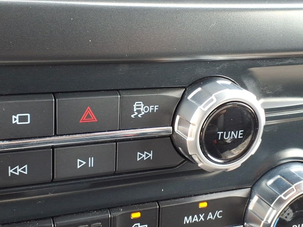 2025 Ford F-150 Tremor - Photo 23