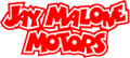 Jay Malone Motors