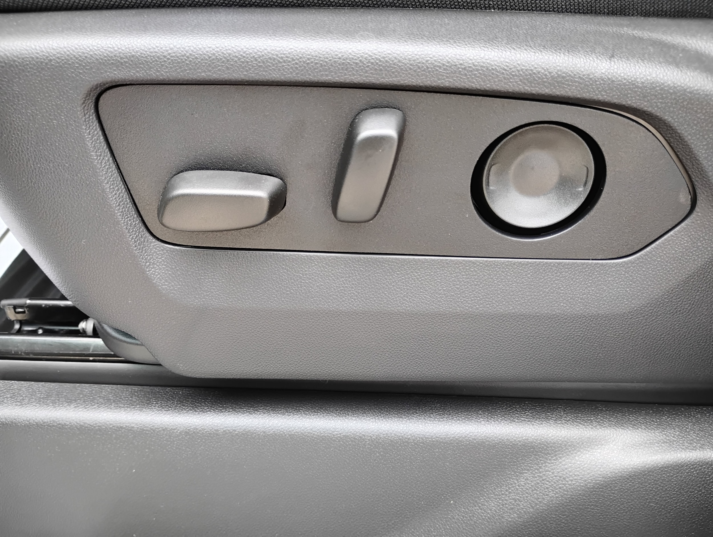 2026 GMC Sierra 2500HD SLE - Photo 24