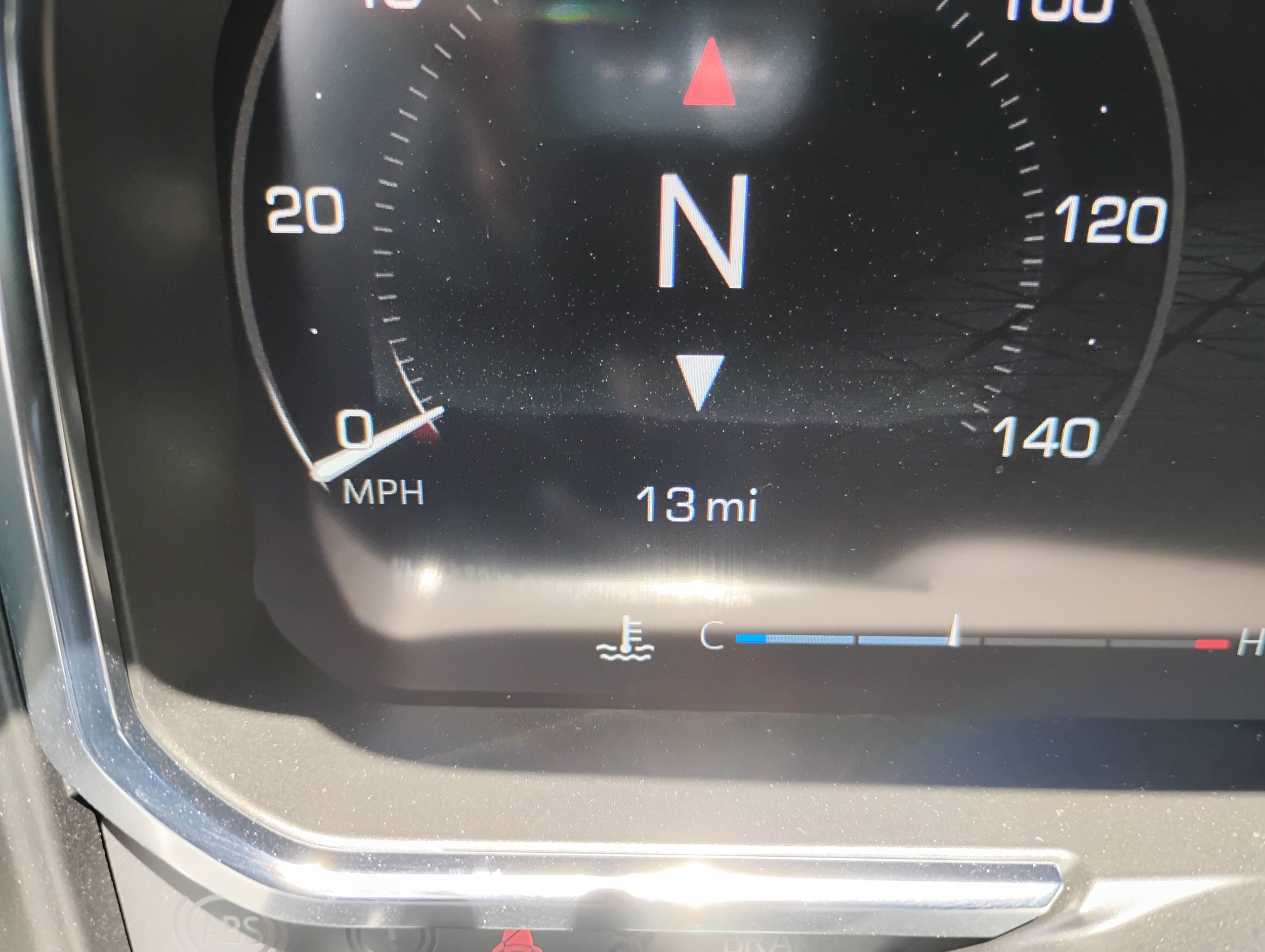 2026 GMC Sierra 1500 AT4X - Photo 19