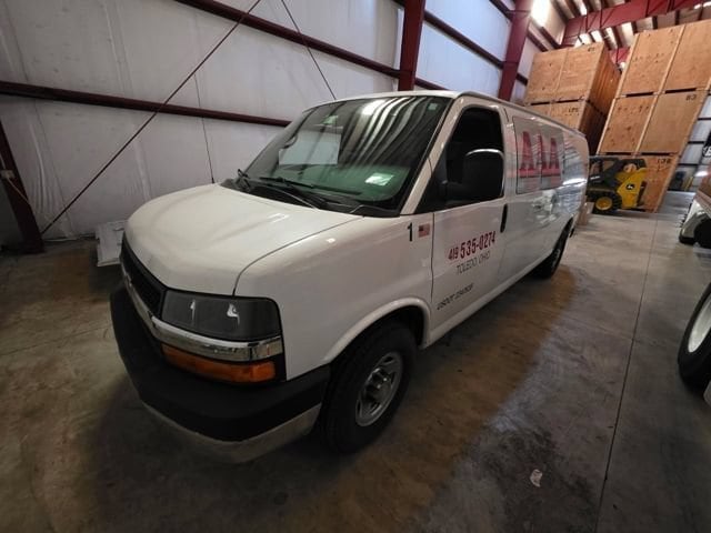 1GAHG39K781109235