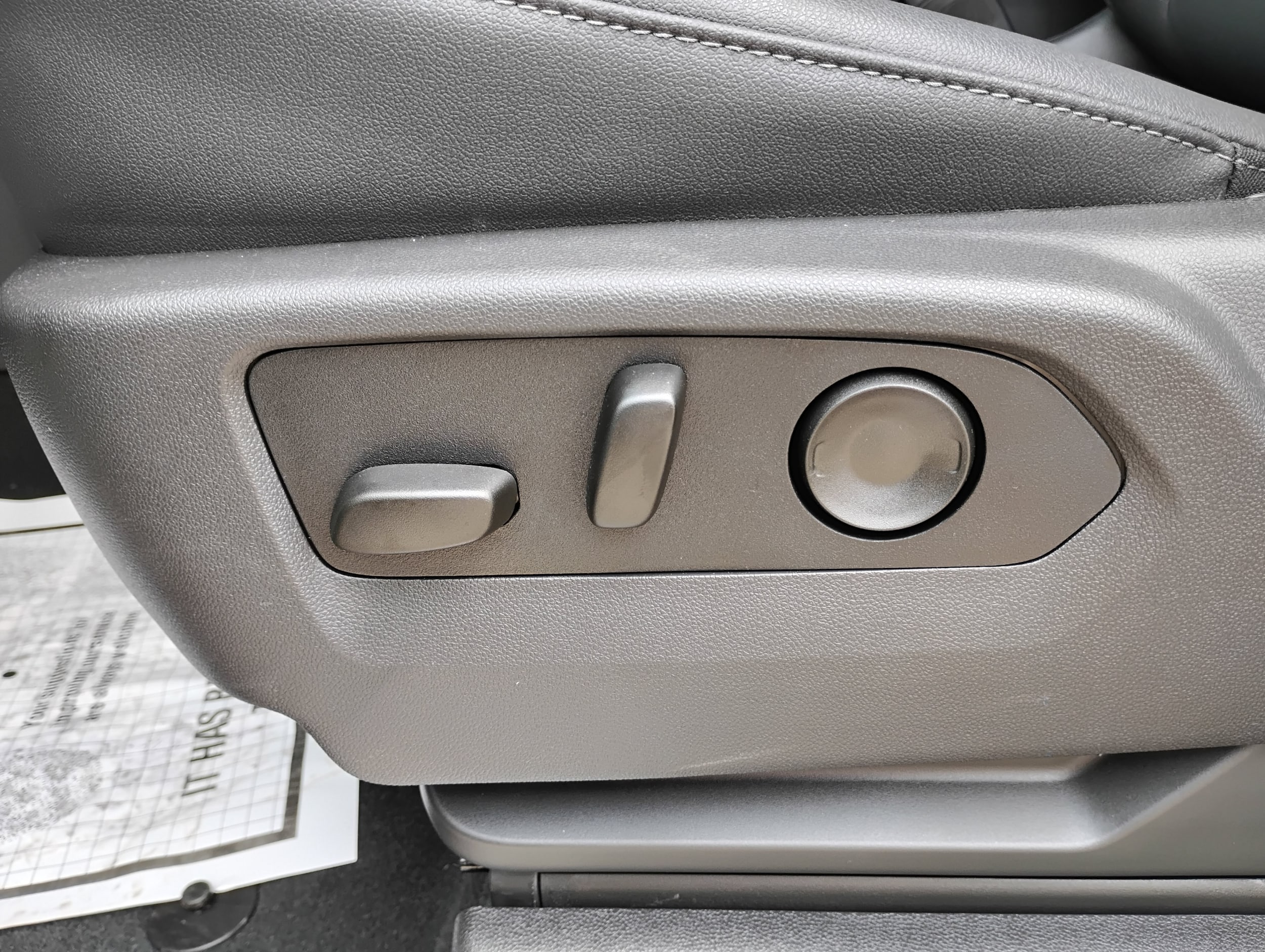 2026 Chevrolet Silverado 1500 LT Trail Boss - Photo 24