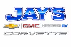 Jay's Chevrolet GMC