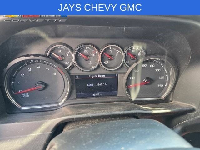 1GC4YME72MF276917