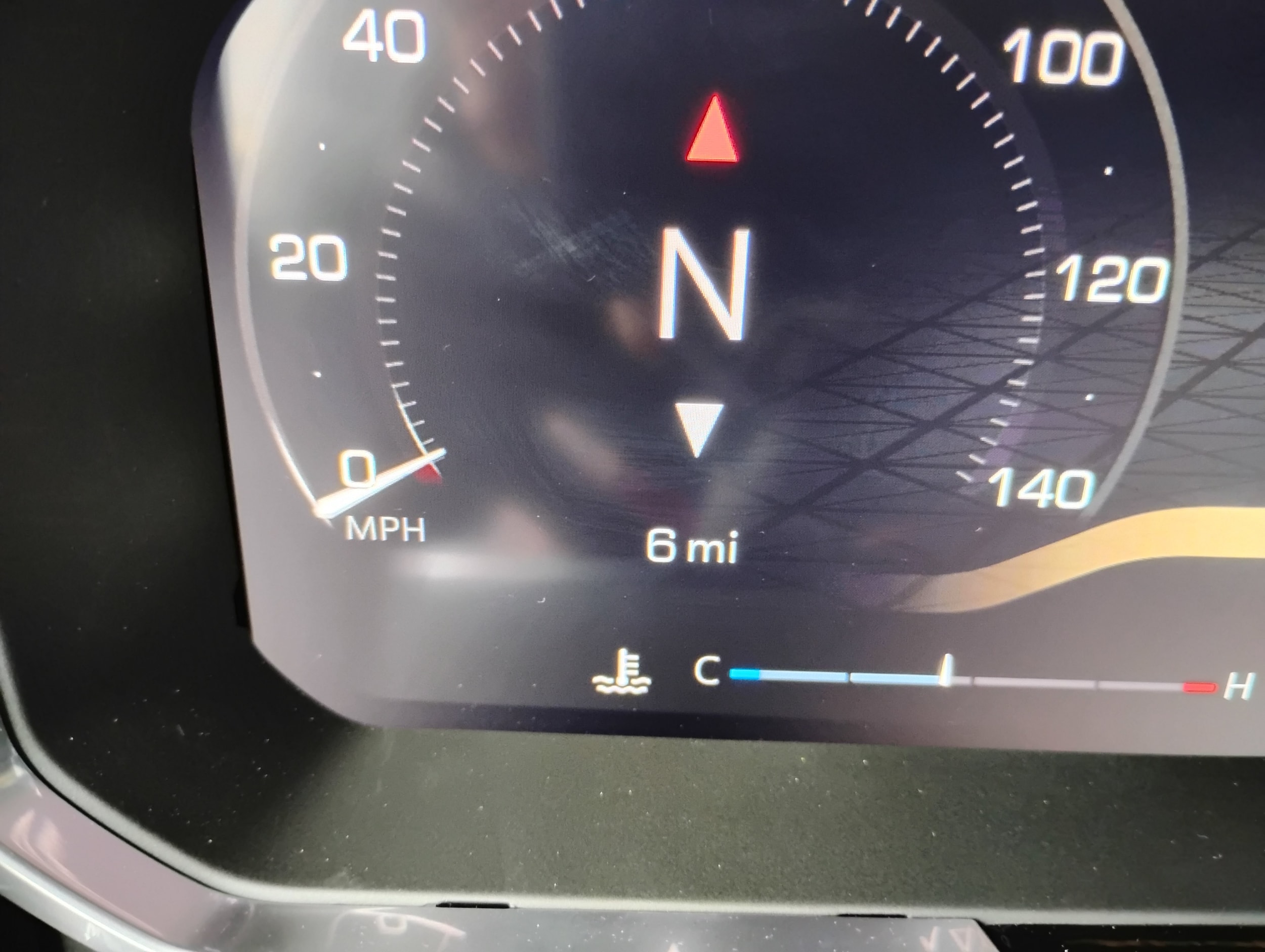 2026 GMC Sierra 2500HD SLE - Photo 19