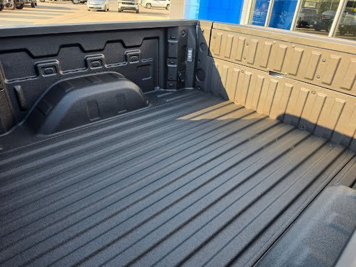 2026 GMC Sierra 1500 Denali Ultimate - Photo 13