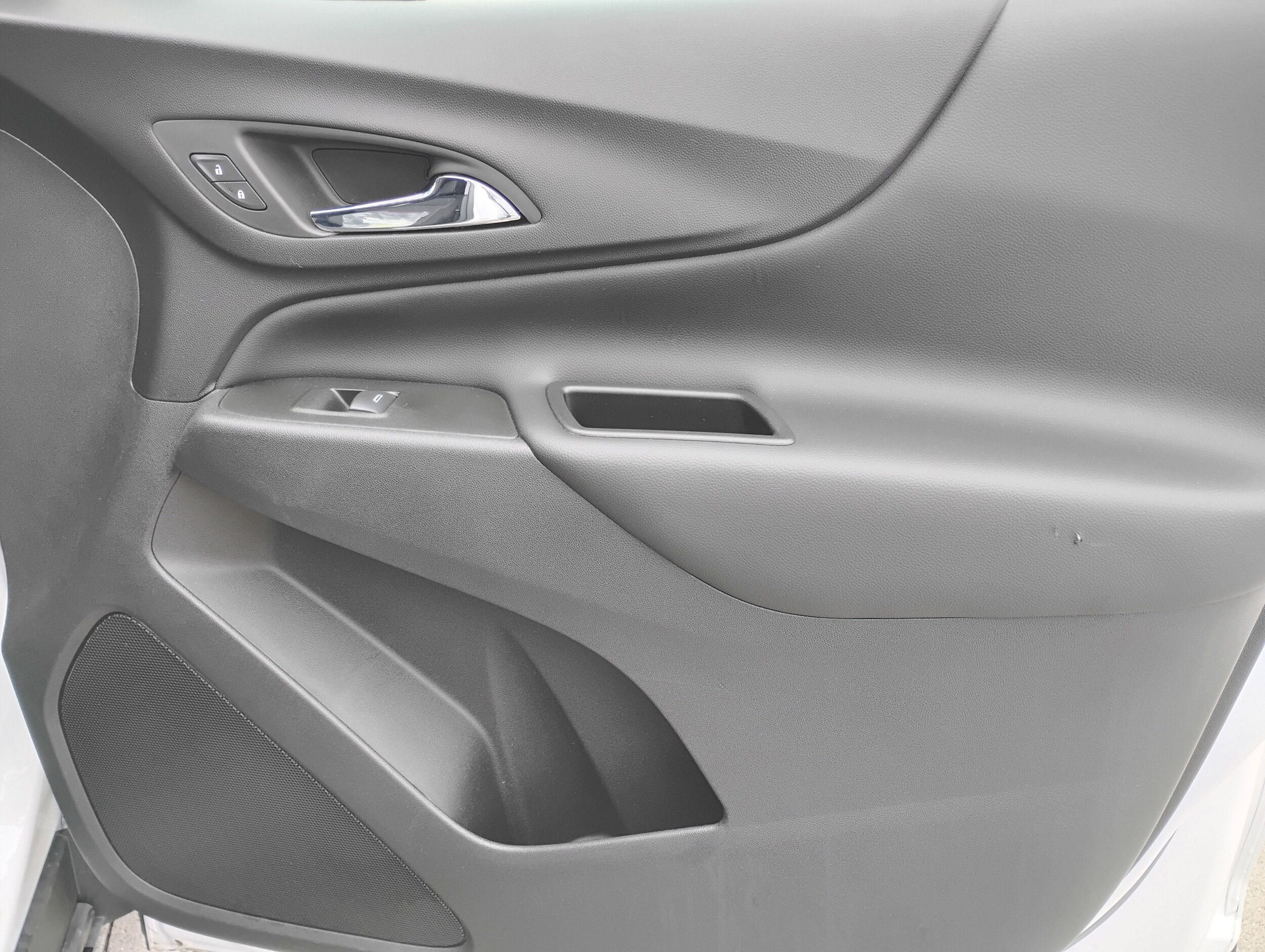 2022 Chevrolet Equinox LT - Photo 28