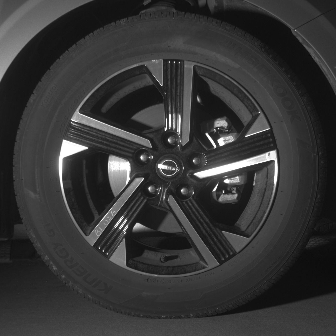 Thumbnail: 2025 Nissan Sentra - 10